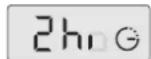 ASPES ALT2106 - Nota: - 4
