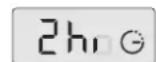 ASPES ALT2106 - NB: - 4