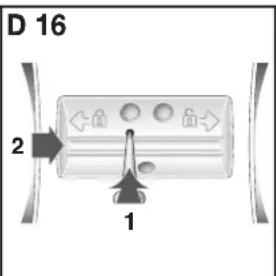 ASPES ALT2106 - - REMPLACEMENT DU CORDON D'ALIMENTATION ELECTRIQUE - 2