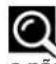 ASPES ALT2086 - - PROGRAMA PARA OS TESTES COMPARATIVOS ENORMALIZADOS - 6