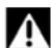 ASPES ALT2086 - The drum doors open very slowly (On machines fitted with gently opening doors) - 1