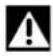 ASPES ALT2086 - Information: - 1