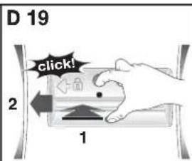 ASPES ALT2086 - - REPLACING THE POWER SUPPLY CABLE - 5