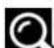 ASPES ALT2086 - Aviso: - 1