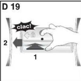 ASPES ALT2086 - - REMPLACEMENT DU CORDON D'ALIMENTATION ELECTRIQUE - 5