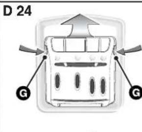 ASPES ALT2086 - - REMPLACEMENT DU CORDON D'ALIMENTATION ELECTRIQUE - 6