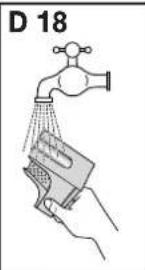 ASPES ALT2086 - - REEMPLAZO DEL CABLE DE ALIMENTACION ELECTRICA - 4