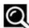 ASPES ALT2086 - - Fin du cycle : - 2