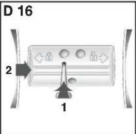 ASPES ALT2086 - - REMPLACEMENT DU CORDON D'ALIMENTATION ELECTRIQUE - 2