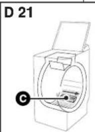 ASPES ALT2086 - - REEMPLAZO DEL CABLE DE ALIMENTACION ELECTRICA - 8