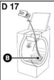 ASPES ALT2086 - - REMPLACEMENT DU CORDON D'ALIMENTATION ELECTRIQUE - 3