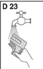 ASPES ALT2086 - - REEMPLAZO DEL CABLE DE ALIMENTACION ELECTRICA - 10