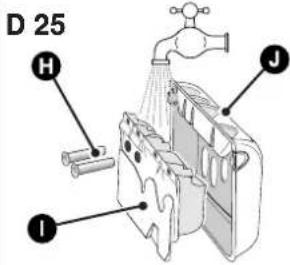 ASPES ALT2086 - - REEMPLAZO DEL CABLE DE ALIMENTACION ELECTRICA - 11