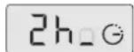ASPES ALT2086 - Nota: - 3