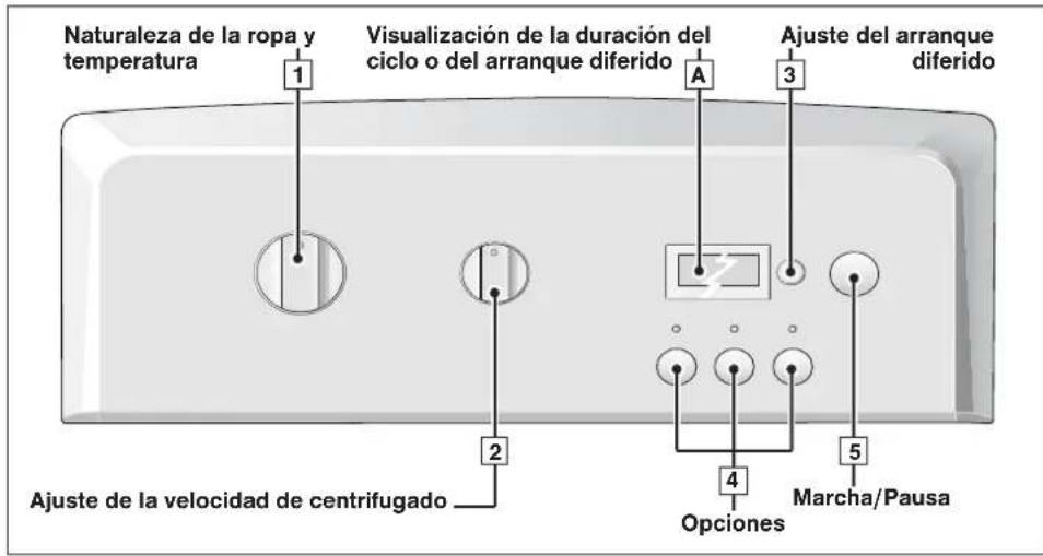 ASPES ALT2086 - - PROGRAMACION - 1