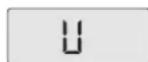 ASPES ALT2086 - - Arret curve pleine (stop antiarrugas) - 2