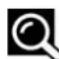 ASPES ALT2086 - Important: - 1