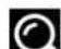 ASPES ALT2086 - - PROGRAMACION - 2