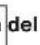 ASPES ALT106 - - PROGRAMACION - 2