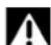 ASPES ALT106 - The drum doors open very slowly (On machines fitted with gently opening doo - 1