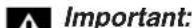 ASPES ALT106 - - DRAINING AWAY THE WASTE WATER - 1