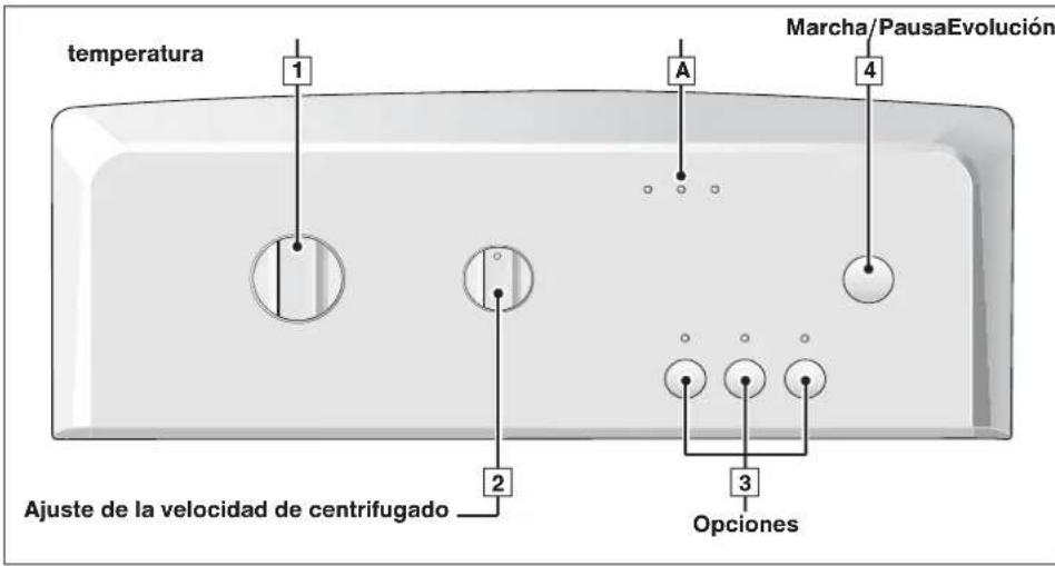 ASPES ALT106 - - PROGRAMACION - 1