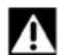 ASPES ALT106 - - INSTALLING YOUR MACHINE - 1