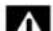 ASPES ALT106 - Information: - 1