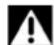 ASPES ALT106 - Advice: - 1