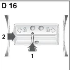 ASPES ALT106 - - REEMPLAZO DEL CABLE DE ALIMENTACION ELECTRICA - 2