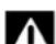 ASPES ALT106 - SAFETY ADVICE - 1