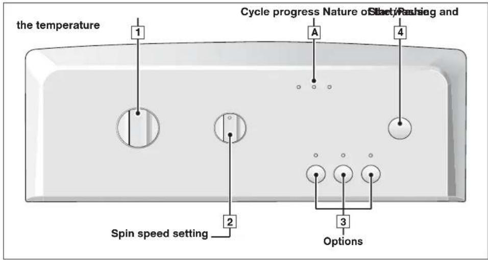 ASPES ALT106 - STANDARD COMPARISON TESTING PROGRAMME - 7
