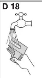 ASPES ALT106 - - REEMPLAZO DEL CABLE DE ALIMENTACION ELECTRICA - 4