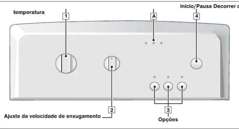 ASPES ALT106 - - PROGRAMAÇAO - 1