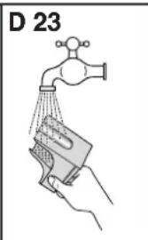 ASPES ALT106 - - REPLACING THE POWER SUPPLY CABLE - 10