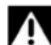 ASPES ALT106 - - ALGODON - 1