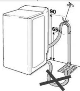 ASPES ALT106 - - DRAINING AWAY THE WASTE WATER - 6