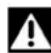 ASPES ALT106 - - EXEMPLOS DE PROGRAMAS - 1