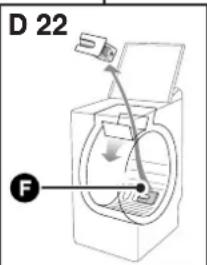 ASPES ALT106 - - REPLACING THE POWER SUPPLY CABLE - 9