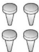 ROSIERES RILS 14853 DN - KEEP THEM IN A SAFE PLACE - 5