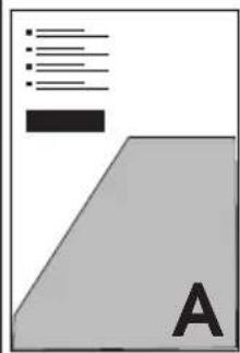 ROSIERES RILS 14853 DN - KEEP THEM IN A SAFE PLACE - 2