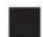 ROSIERES RILS 14853 DN - Drying - 1