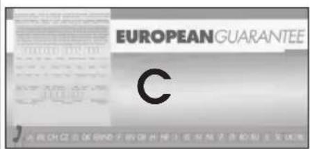 ROSIERES RILS 14853 DN - KEEP THEM IN A SAFE PLACE - 4