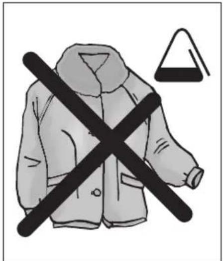 ROSIERES RILS 14853 DN - IMPORTANT - 1