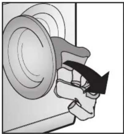 ROSIERES RILS 14853 DN - FR - 2