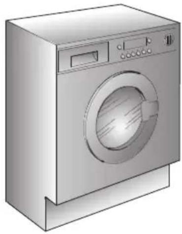 ROSIERES RILS 14853 DN - TOUS NOS COMPLIMENTS - 1