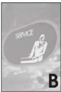 ROSIERES RILS 14853 DN - KEEP THEM IN A SAFE PLACE - 3