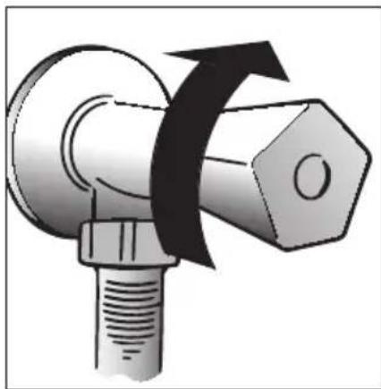 ROSIERES RILS 14853 DN - PROGRAMME SELECTION - 1