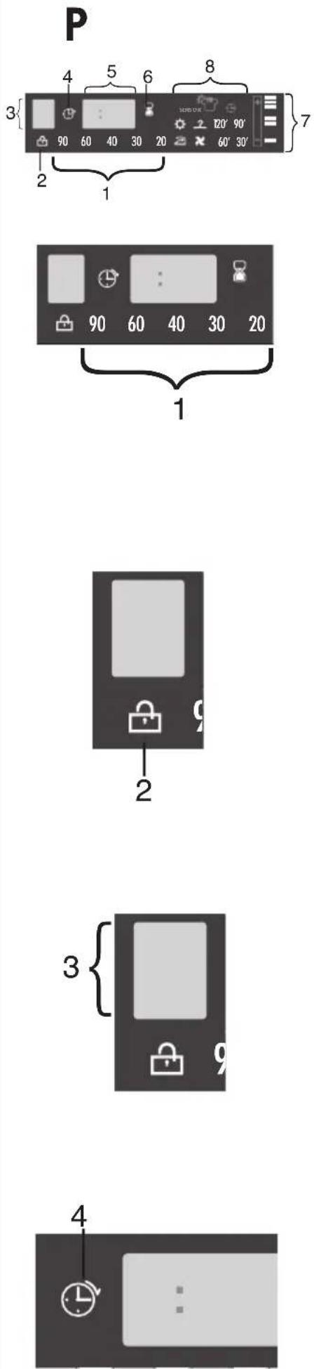 ROSIERES RILS 14853 DN - PROGRAMME - 1