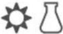 ROSIERES RILS 14853 DN - 8) DRYING PROGRAMME INDICATORS - 14